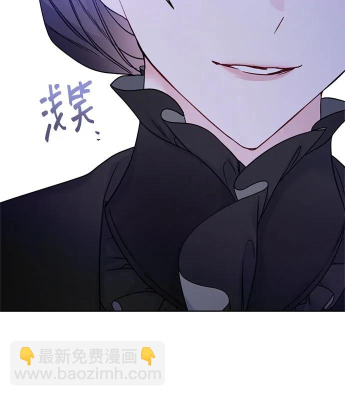 第148话 那个小姐，那个骑士51