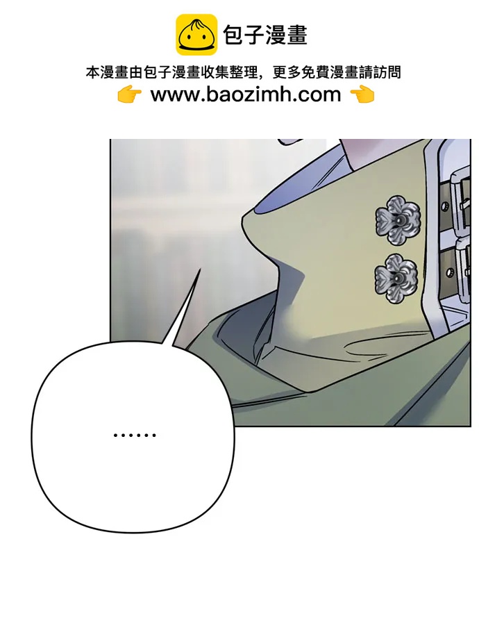 第148话 那个小姐，那个骑士60