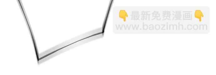 第150话 争执29