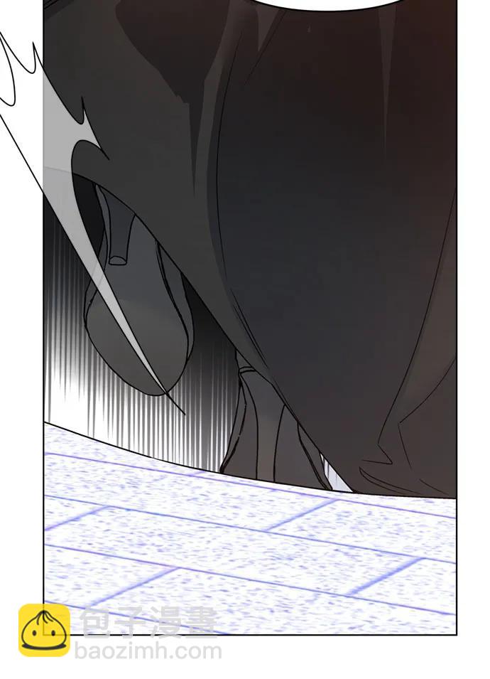 第150话 争执54