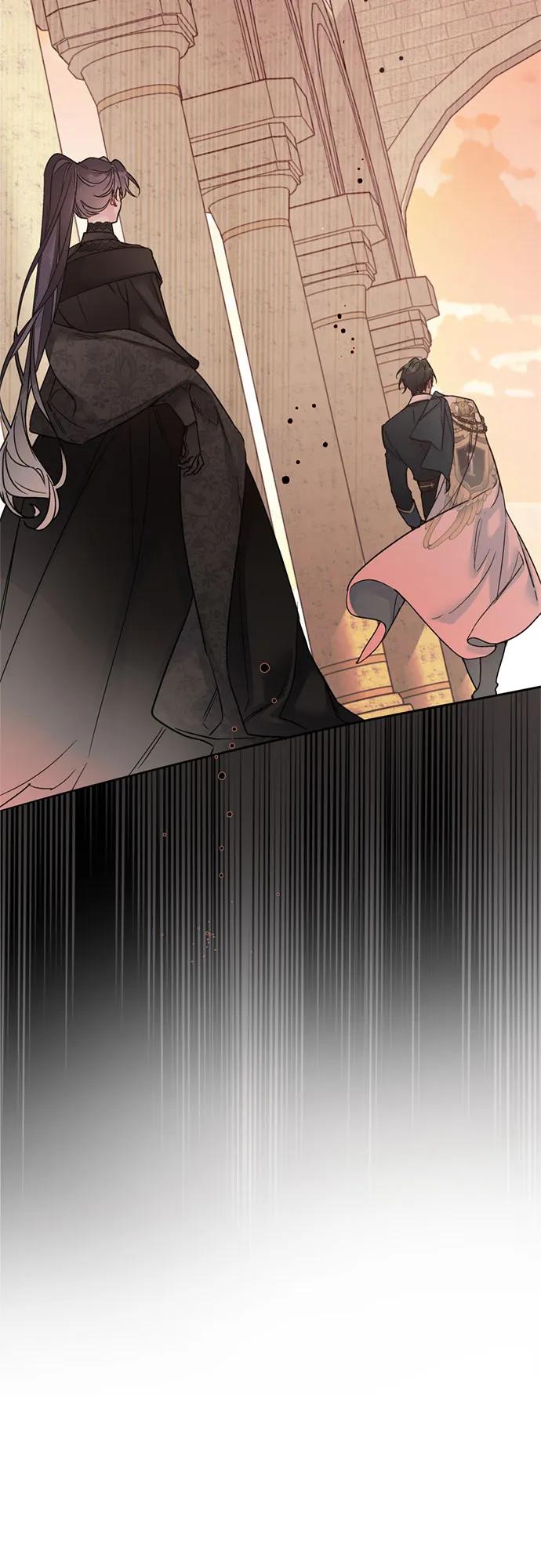 第150话 争执73