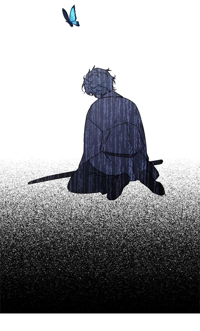 第151话 守护你的方法58