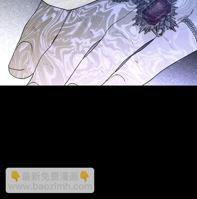 第153话 猎犬（2）8