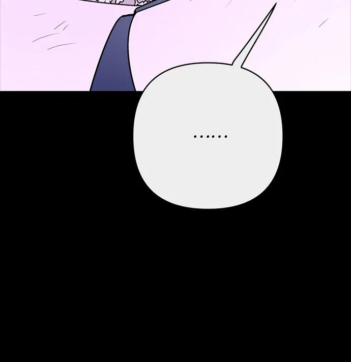 第154话 猎犬（3）3
