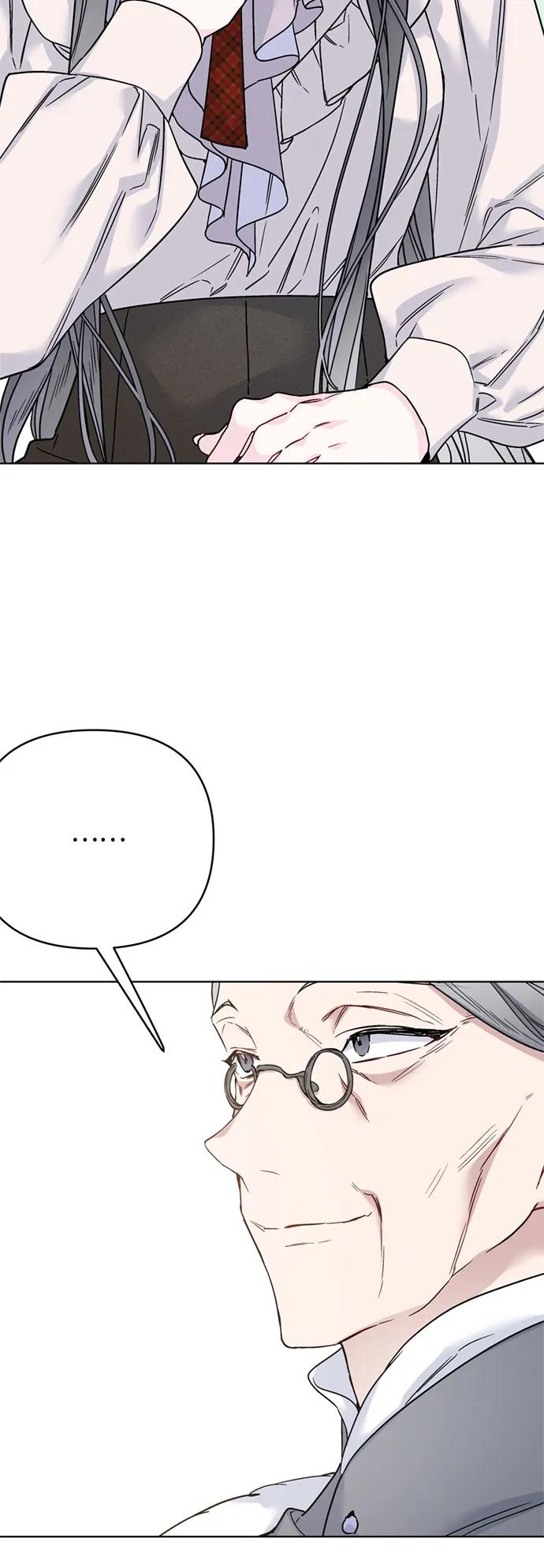 第158话 暴风前夜51