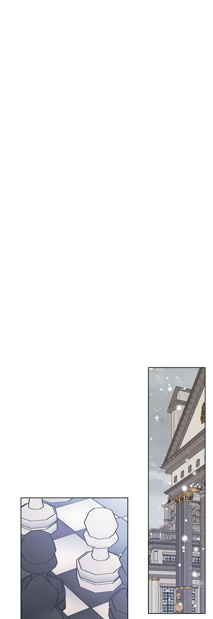 第159话 那年冬天29