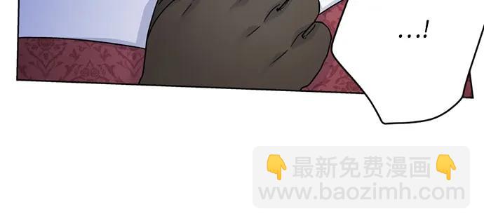 第159话 那年冬天38