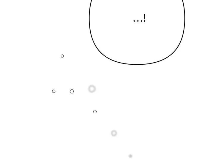 第159话 那年冬天67