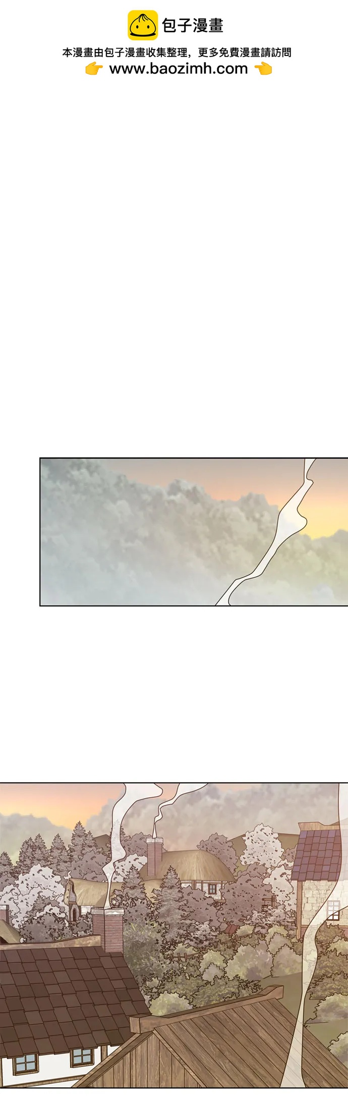 第160话 死誓1