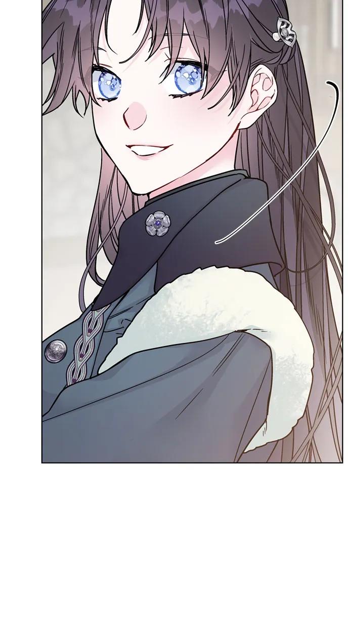 第160话 死誓18