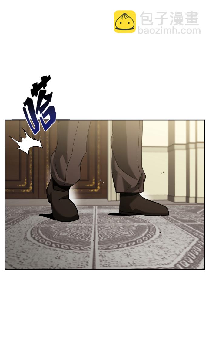 [第23话] 改正错误63