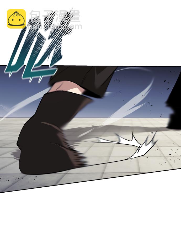 [第32话] 思念的重量28