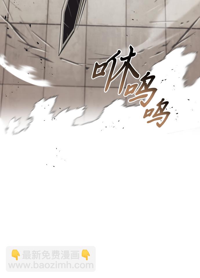[第32话] 思念的重量39