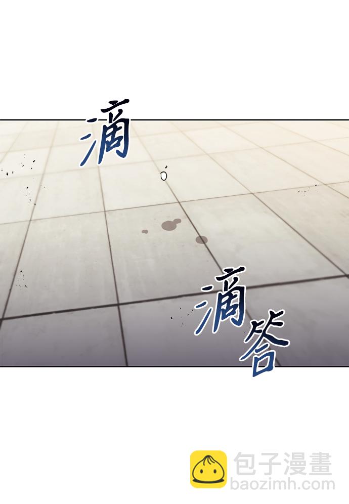 [第32话] 思念的重量44