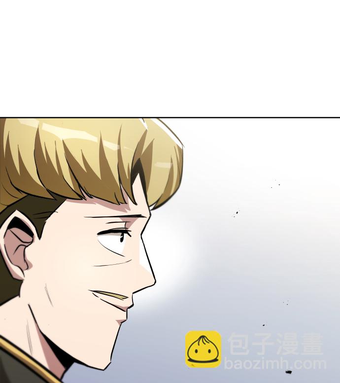 [第32话] 思念的重量45