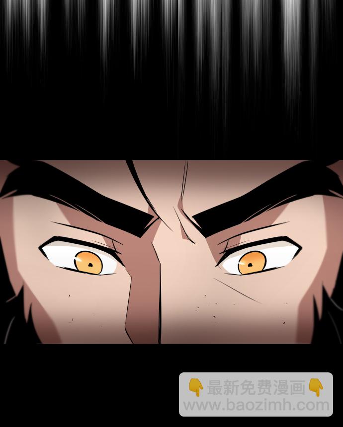 [第34话] 意想不到的情况22