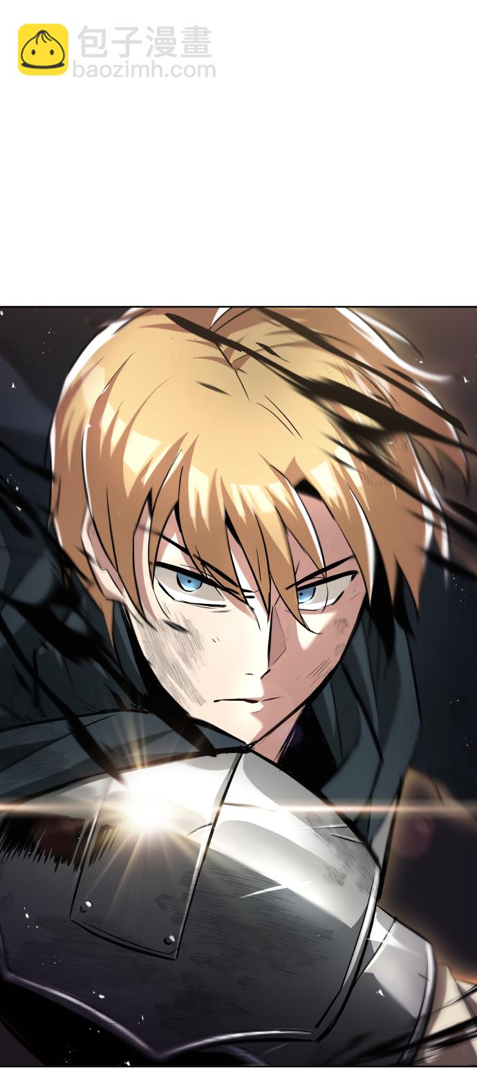 [第34话] 意想不到的情况90