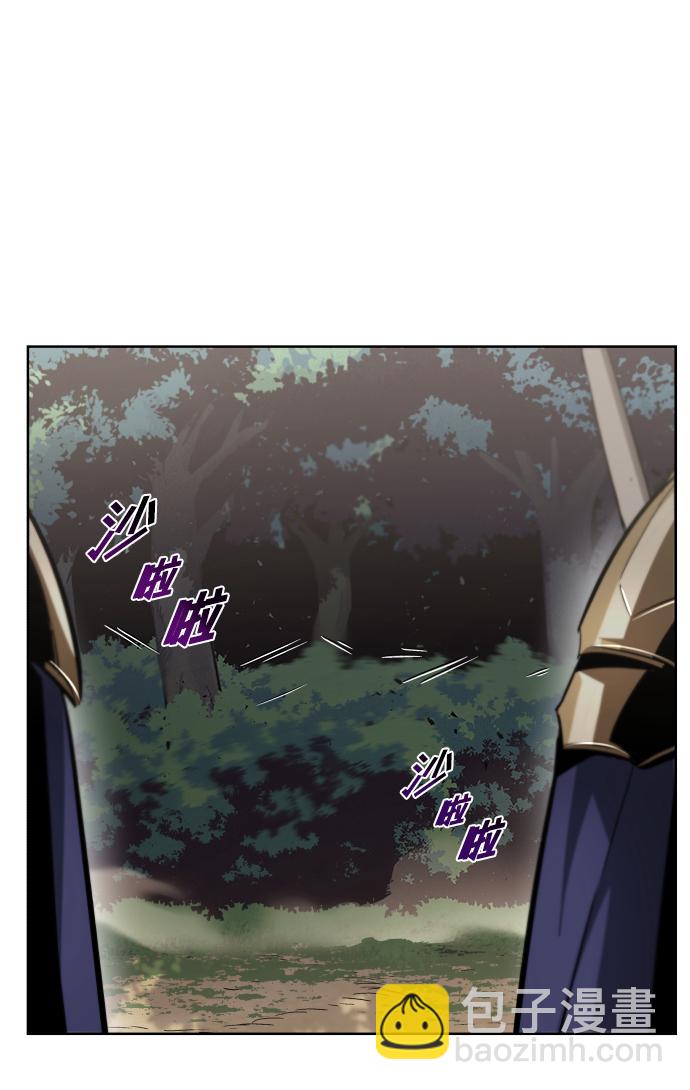 [第36话] 一局定胜负7