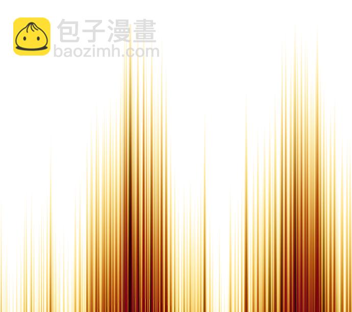 [第36话] 一局定胜负70