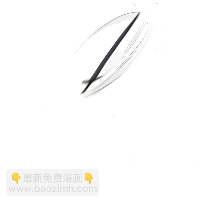 [第44话] 剑与剑的对话67