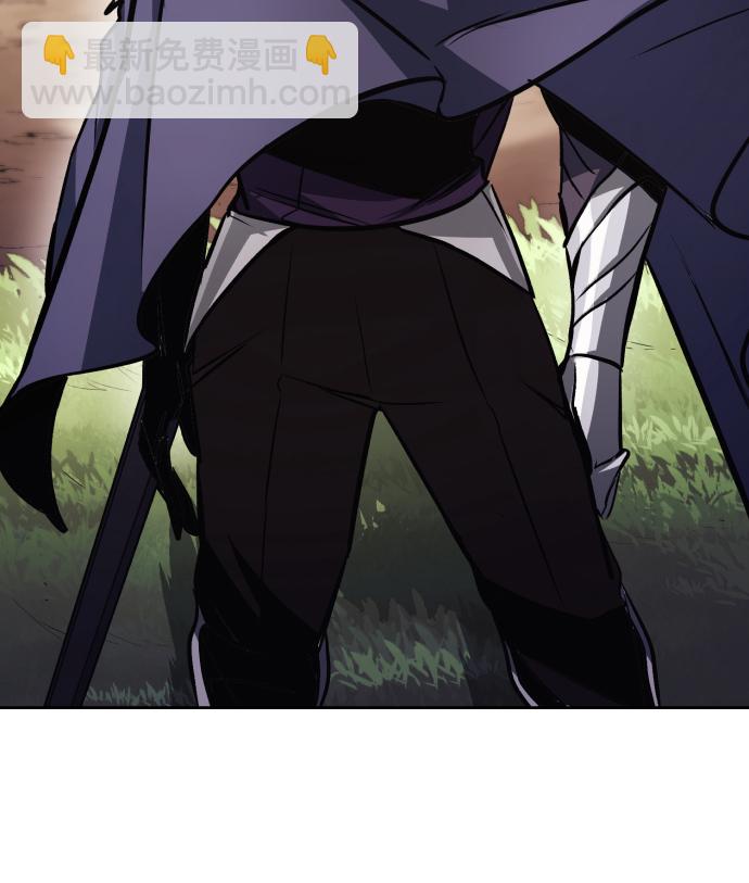 [第53话] 凄惨的结局2