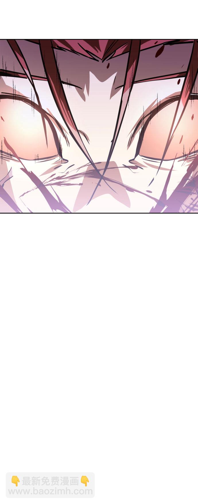 [第53话] 凄惨的结局55