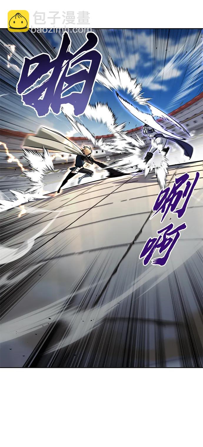 [第74话] 这次由我来18