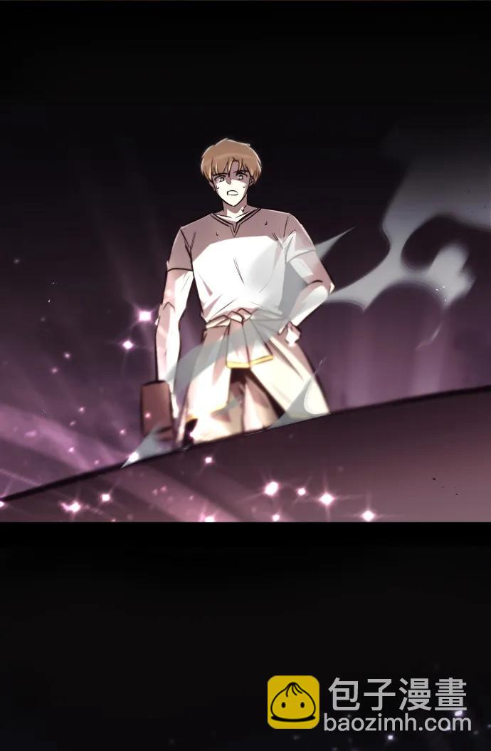 [第74话] 这次由我来57