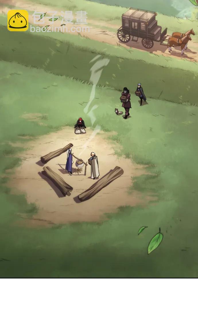 [第76话] 旅程的开始30