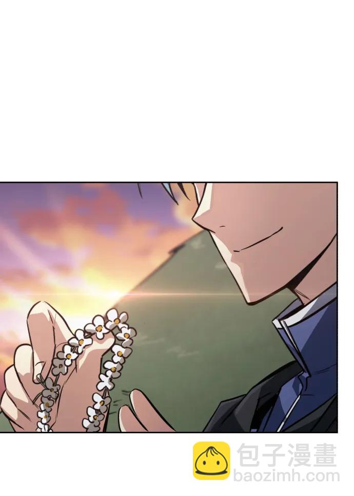 [第76话] 旅程的开始41