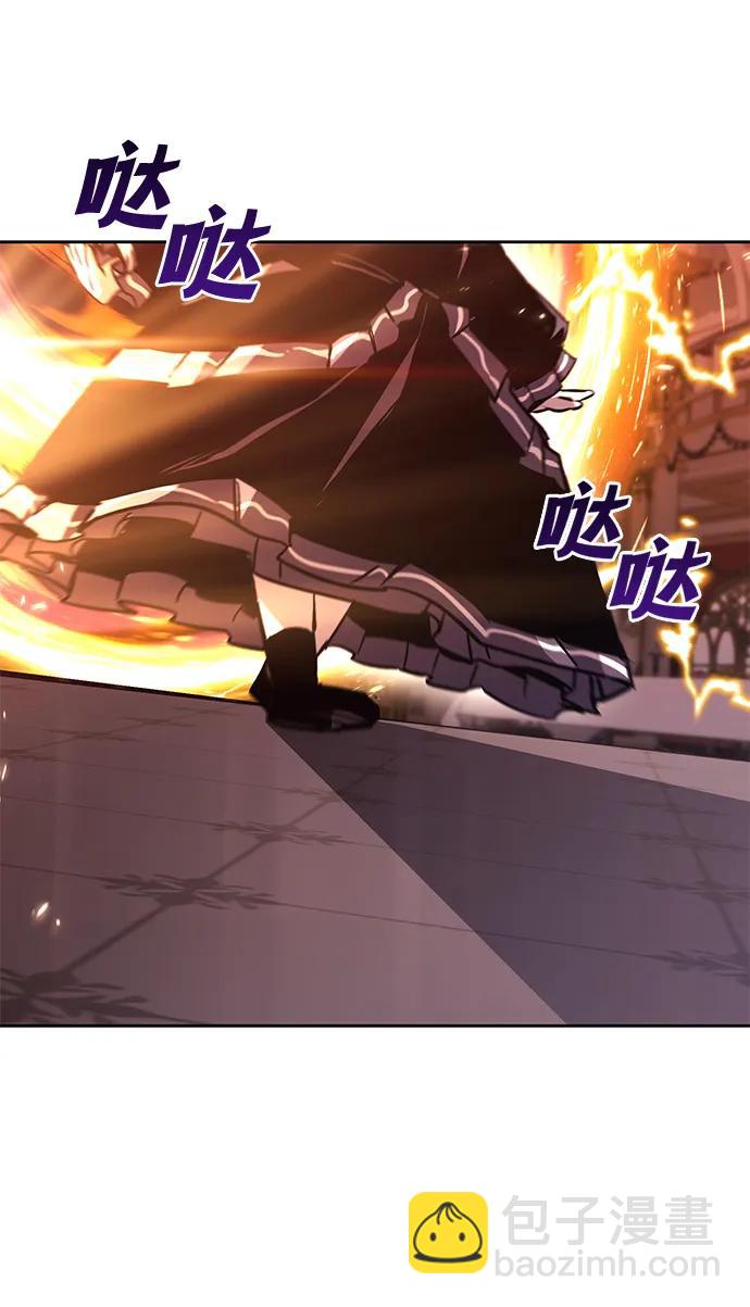 [第89话] 视线所及之处65