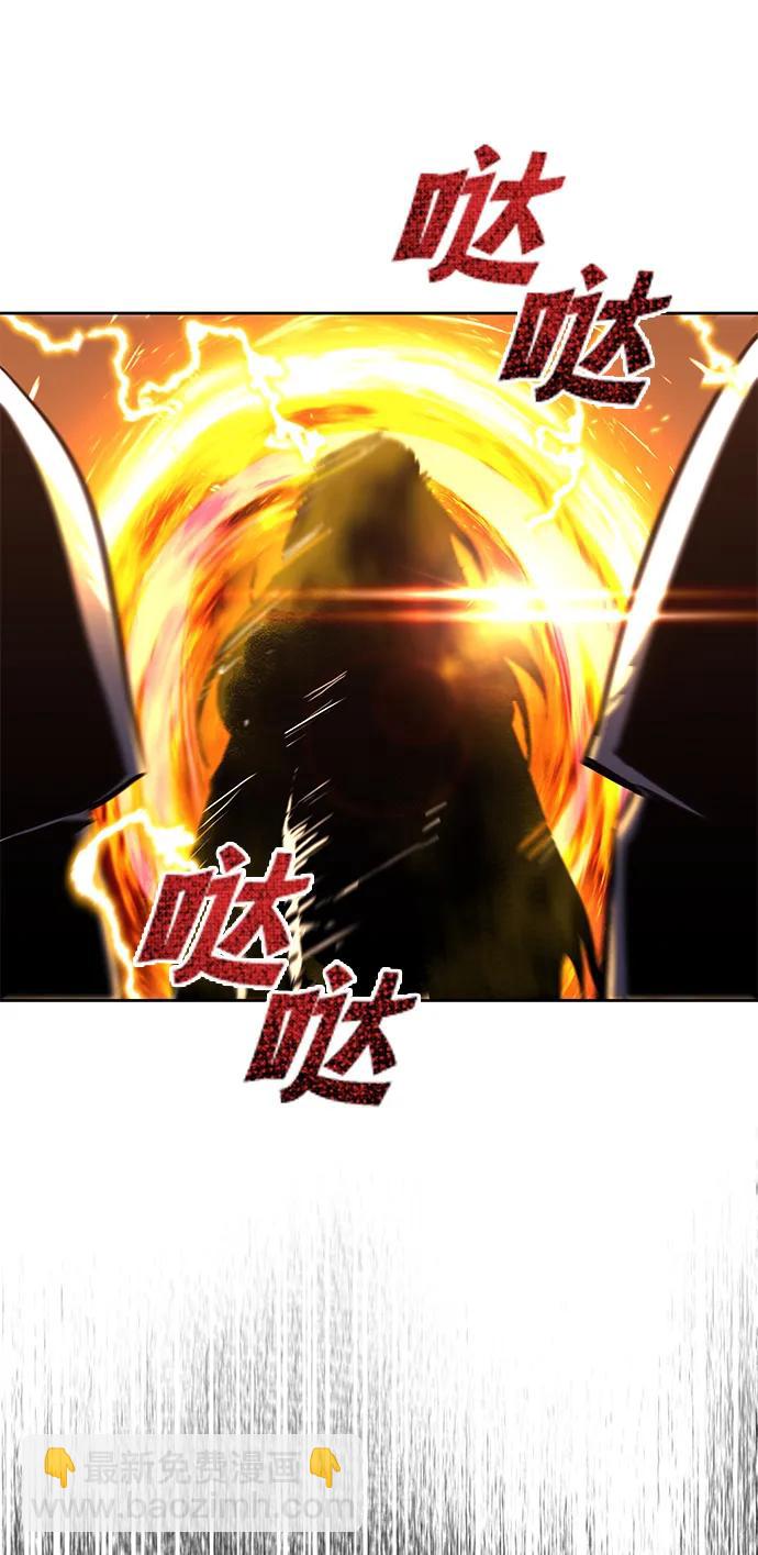 [第89话] 视线所及之处72