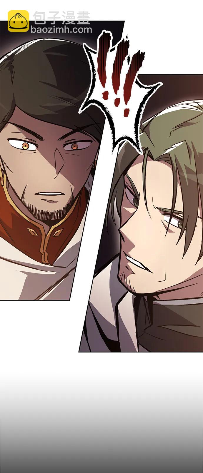 [第89话] 视线所及之处85