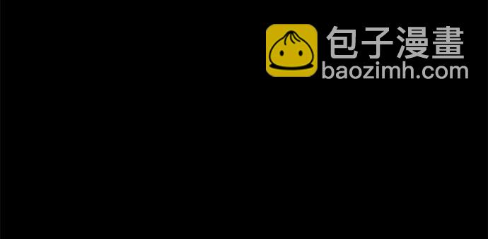 [第94话] 独自战斗的原因100