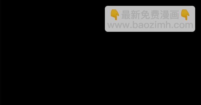[第94话] 独自战斗的原因89