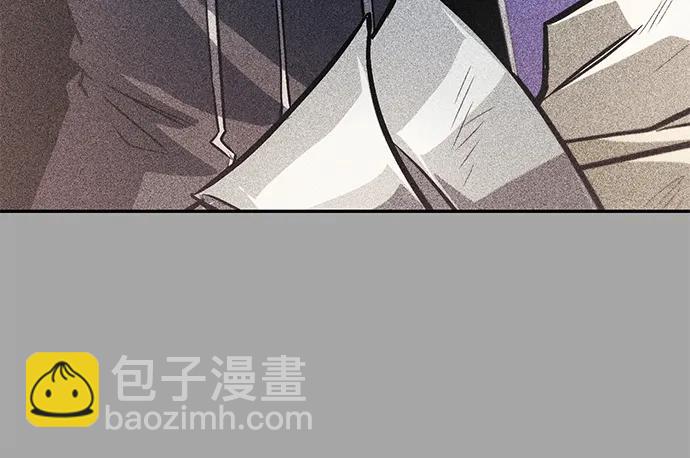 [第101话] 操纵火焰的方法63