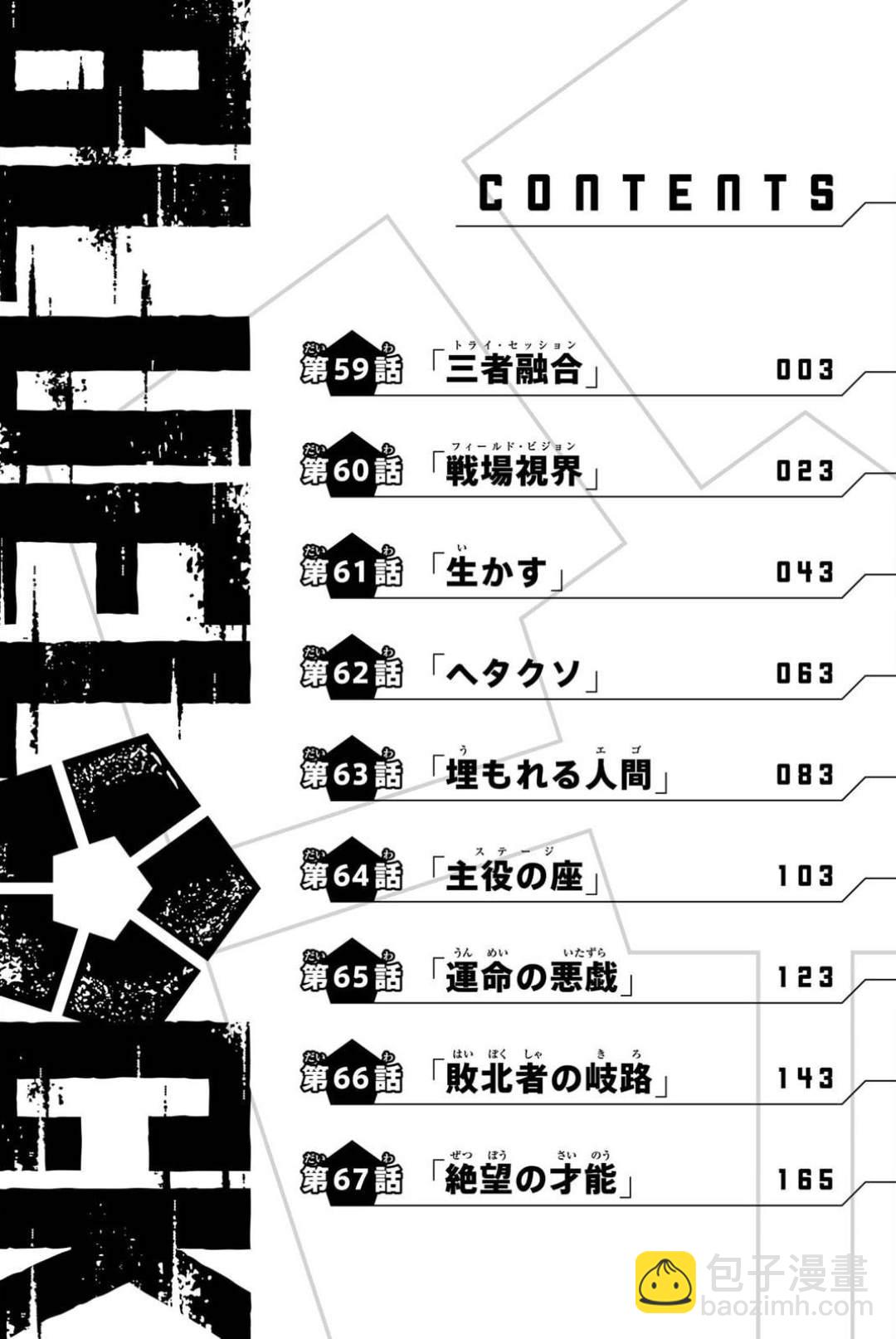 08卷附录3