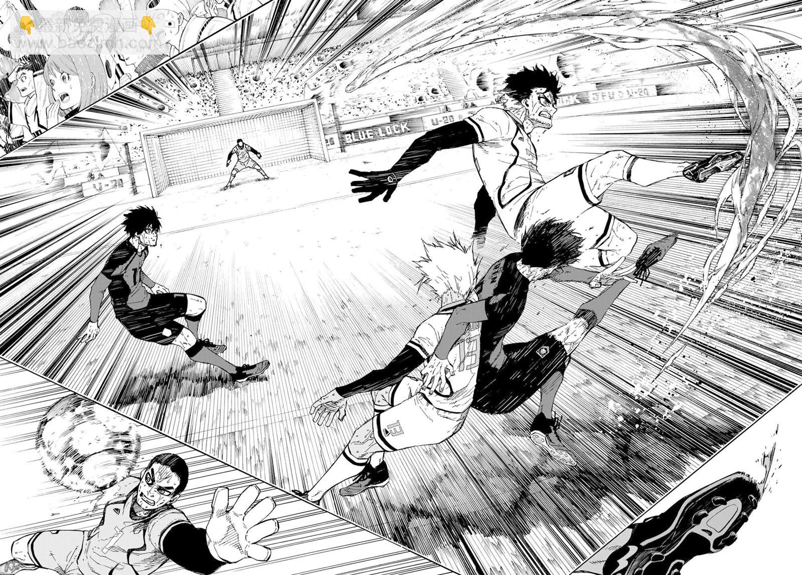 第145话14