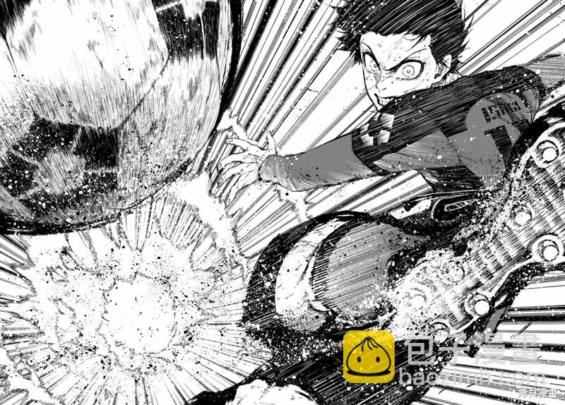 第147话13