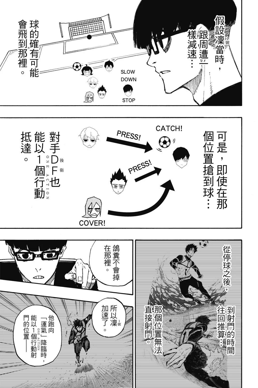 第11卷32