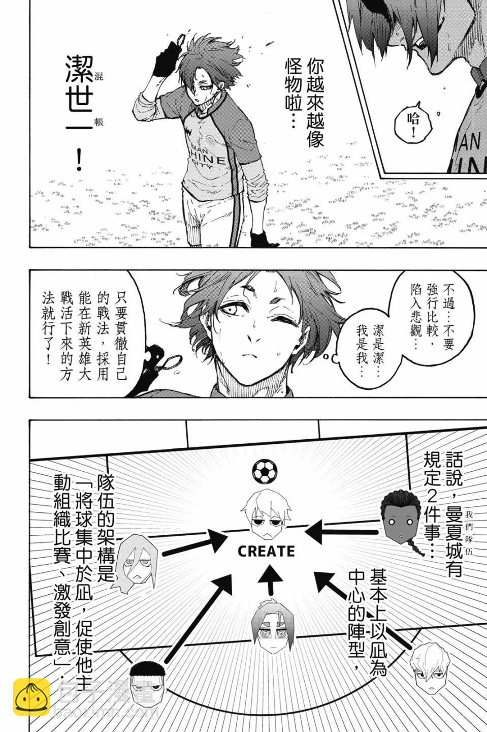 第22卷15