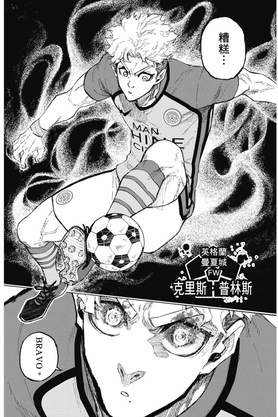 第22卷182