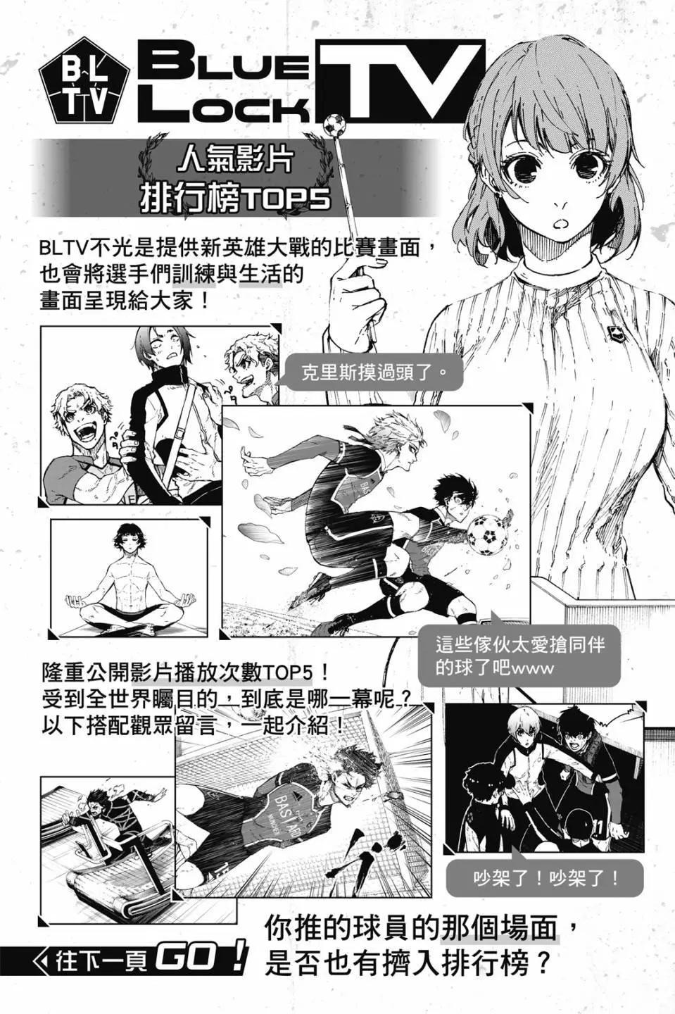 第22卷200