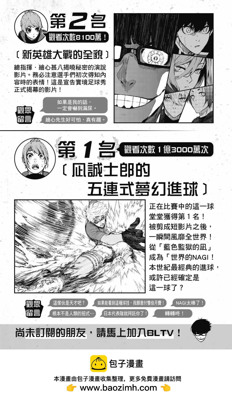 第22卷202