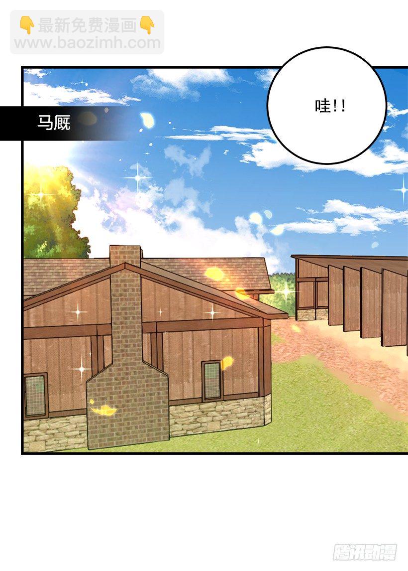 精灵石2