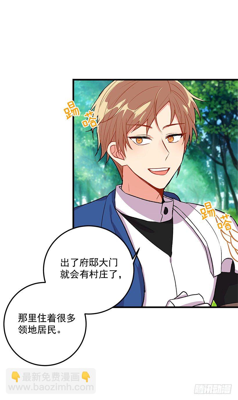 精灵石25