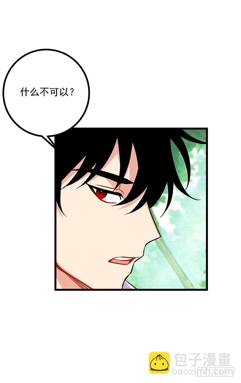 国王陛下13