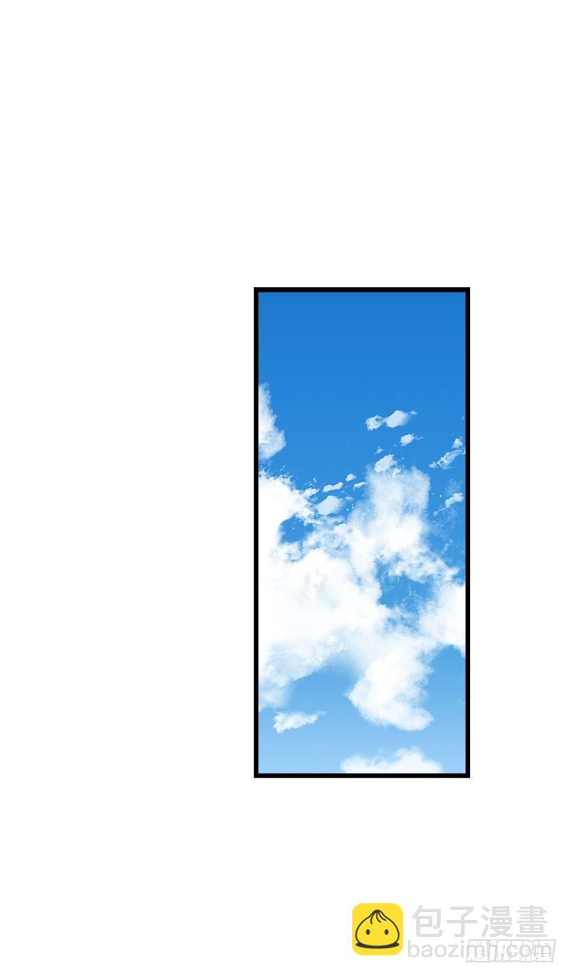 熊2
