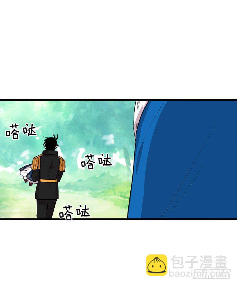 熊26