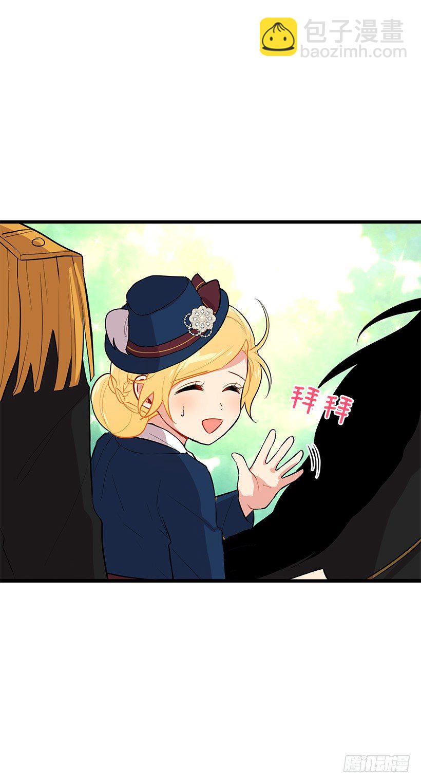 熊34
